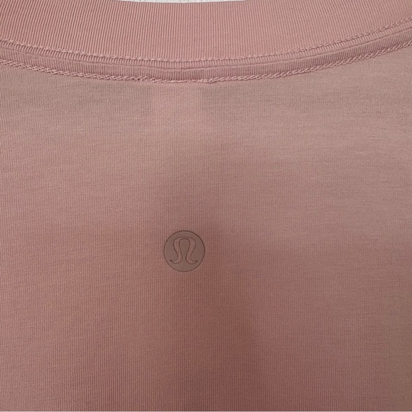 Not available - Picture 5 of 7